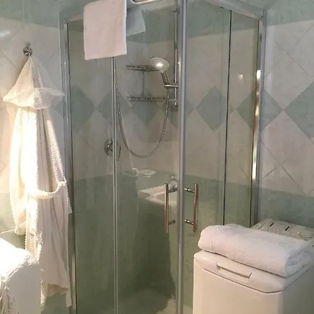 Cilento.sweet Apartment *