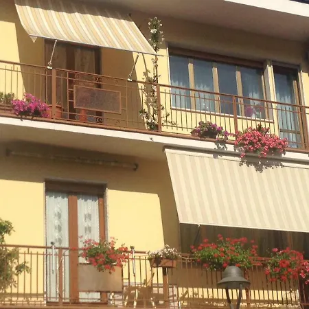 Cilento.sweet *