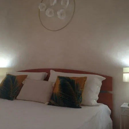 Cilento.sweet Apartment